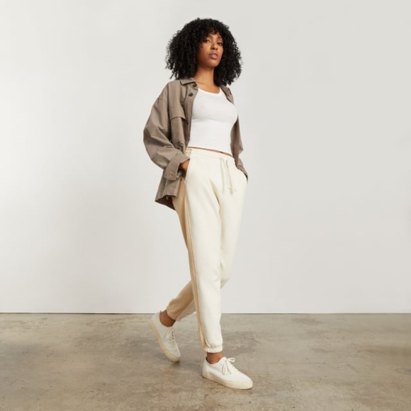 Joggers - Picture 2 of 5